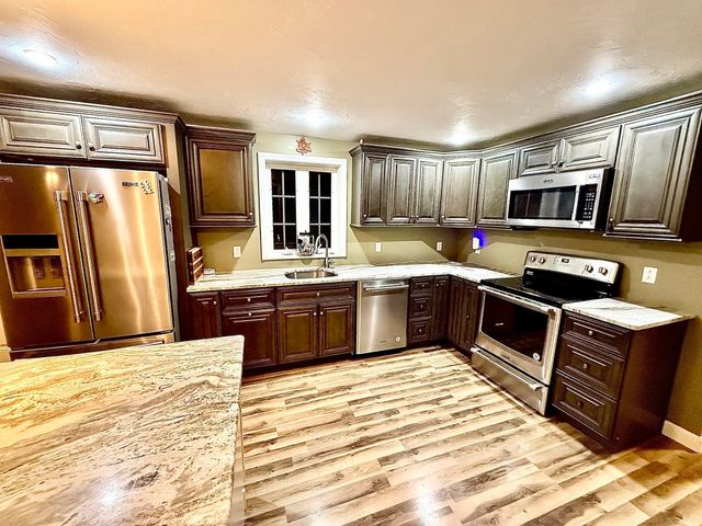 217 Dudley Southbridge Rd, Dudley, MA 01571