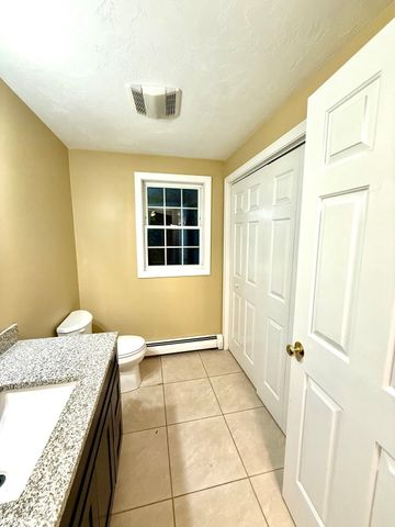 217 Dudley Southbridge Rd, Dudley, MA 01571