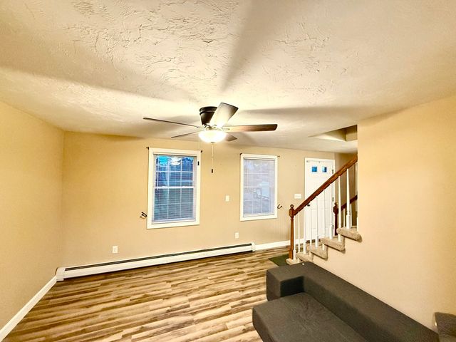 217 Dudley Southbridge Rd, Dudley, MA 01571