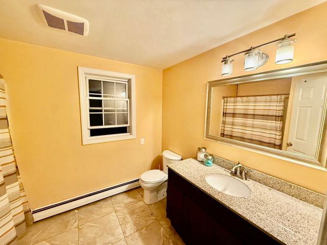 217 Dudley Southbridge Rd, Dudley, MA 01571