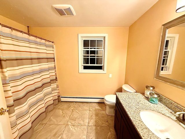 217 Dudley Southbridge Rd, Dudley, MA 01571