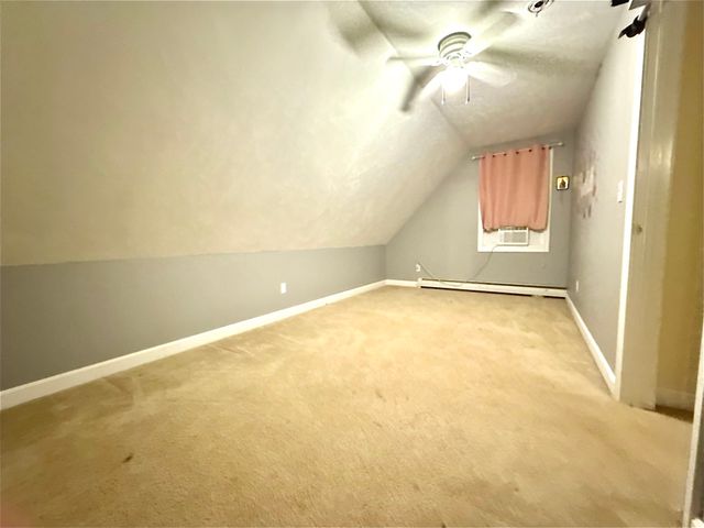 217 Dudley Southbridge Rd, Dudley, MA 01571