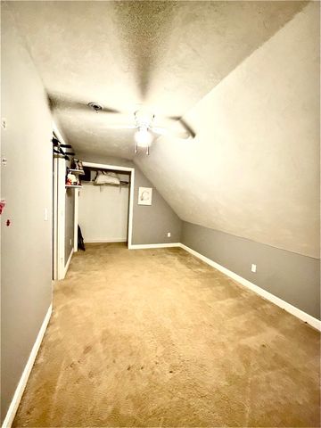 217 Dudley Southbridge Rd, Dudley, MA 01571