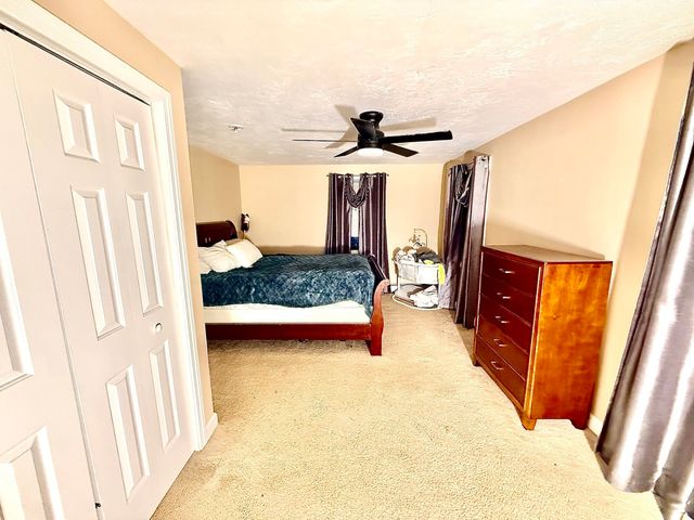 217 Dudley Southbridge Rd, Dudley, MA 01571