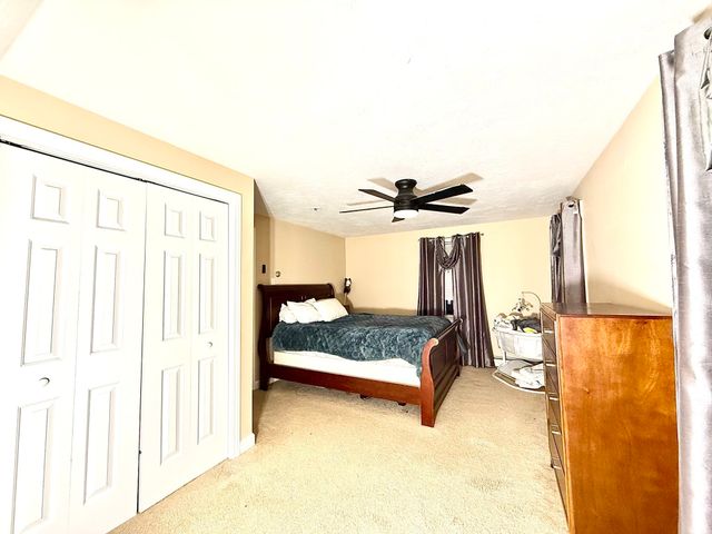 217 Dudley Southbridge Rd, Dudley, MA 01571