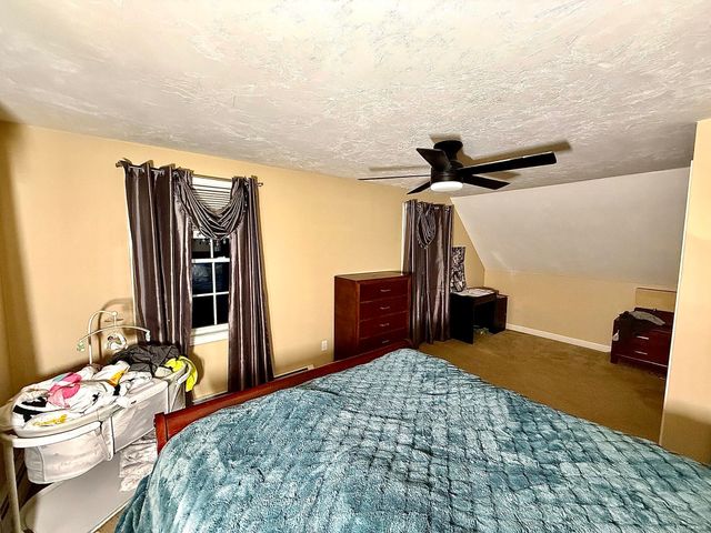 217 Dudley Southbridge Rd, Dudley, MA 01571