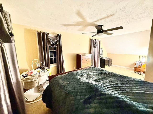217 Dudley Southbridge Rd, Dudley, MA 01571