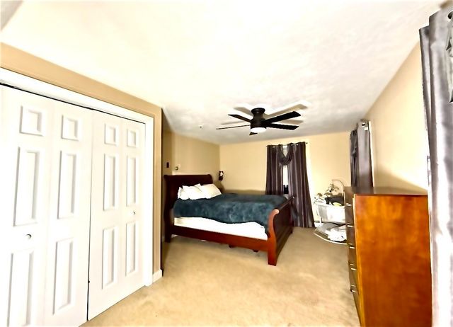 217 Dudley Southbridge Rd, Dudley, MA 01571