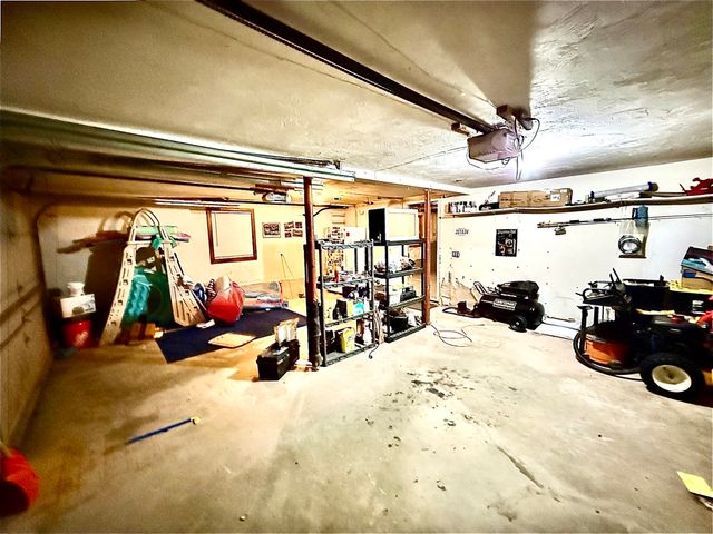 217 Dudley Southbridge Rd, Dudley, MA 01571