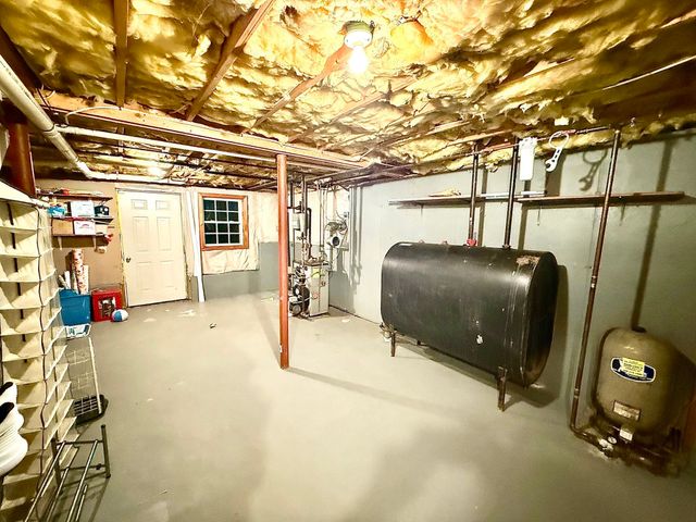 217 Dudley Southbridge Rd, Dudley, MA 01571
