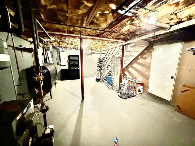 217 Dudley Southbridge Rd, Dudley, MA 01571