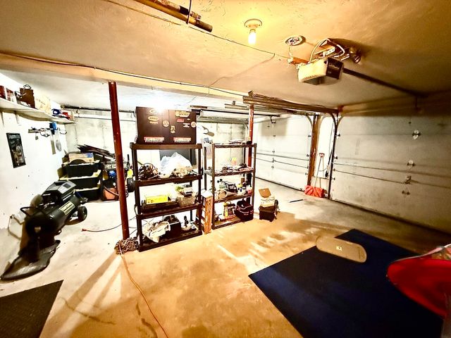217 Dudley Southbridge Rd, Dudley, MA 01571