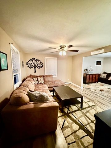 217 Dudley Southbridge Rd, Dudley, MA 01571