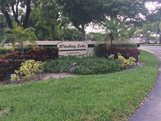 10016 Winding Lake Rd 202, Sunrise, FL 33351