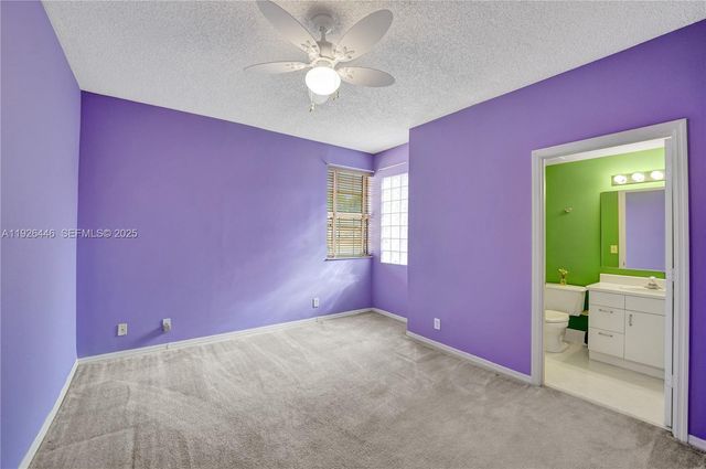 1435 Barcelona Way 5-27, Weston, FL 33327