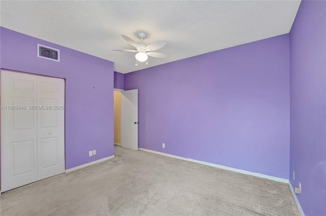 1435 Barcelona Way 5-27, Weston, FL 33327