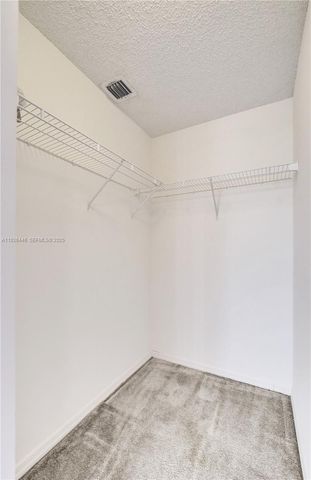 1435 Barcelona Way 5-27, Weston, FL 33327