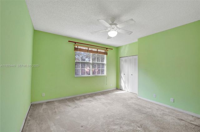 1435 Barcelona Way 5-27, Weston, FL 33327