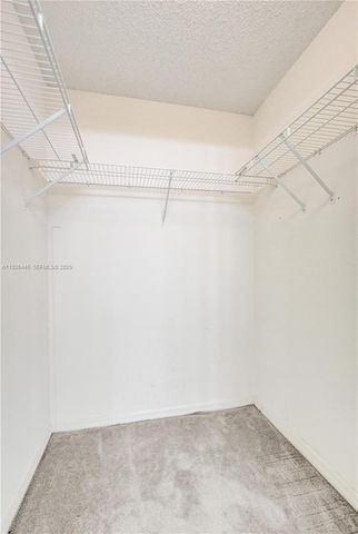 1435 Barcelona Way 5-27, Weston, FL 33327