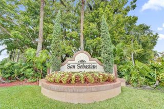 1435 Barcelona Way 5-27, Weston, FL 33327
