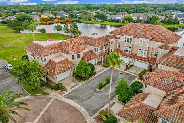 148 Augustine Island Way, St Augustine, FL 32095