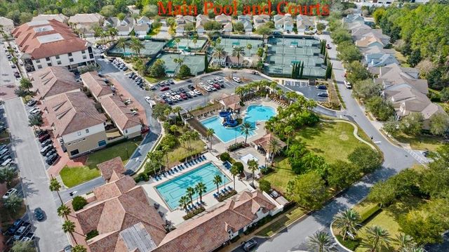 148 Augustine Island Way, St Augustine, FL 32095