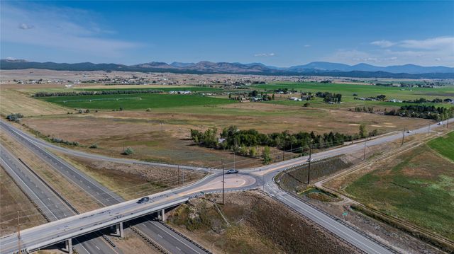 1616 Lincoln Road E, Helena, MT 59602 property photo