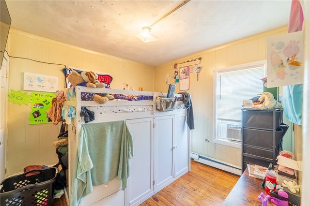 81 Columbus Avenue, Pawtucket, RI 02860