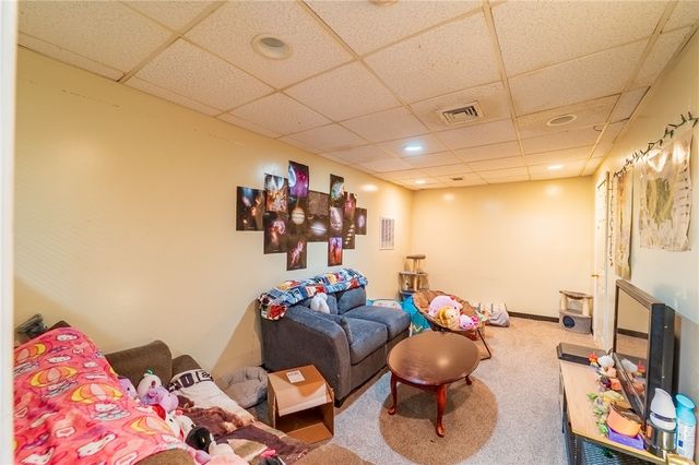 81 Columbus Avenue, Pawtucket, RI 02860
