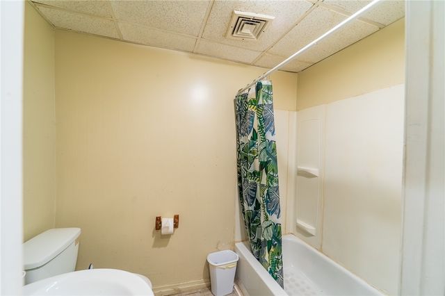 81 Columbus Avenue, Pawtucket, RI 02860