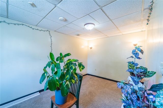 81 Columbus Avenue, Pawtucket, RI 02860