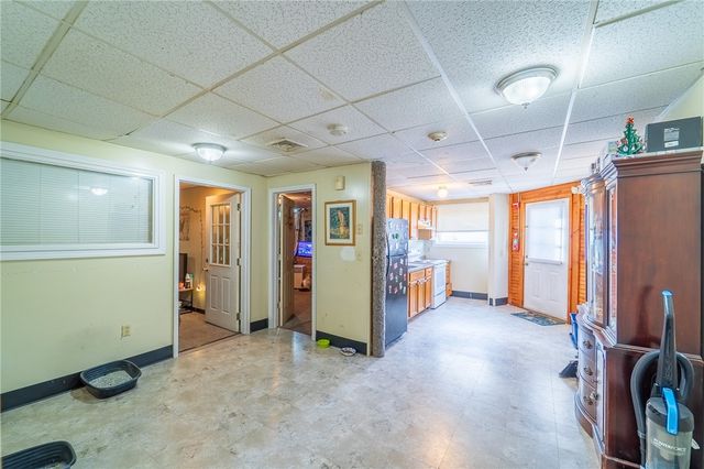 81 Columbus Avenue, Pawtucket, RI 02860