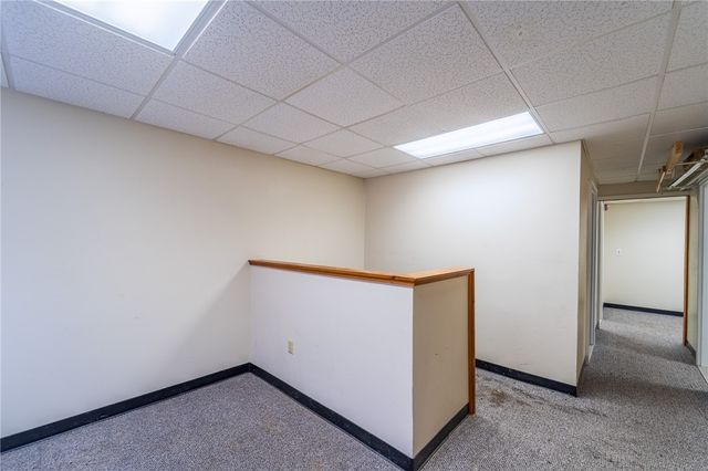 81 Columbus Avenue, Pawtucket, RI 02860
