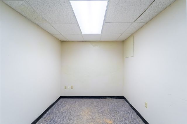 81 Columbus Avenue, Pawtucket, RI 02860
