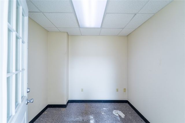 81 Columbus Avenue, Pawtucket, RI 02860