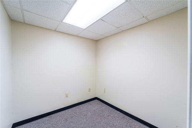81 Columbus Avenue, Pawtucket, RI 02860