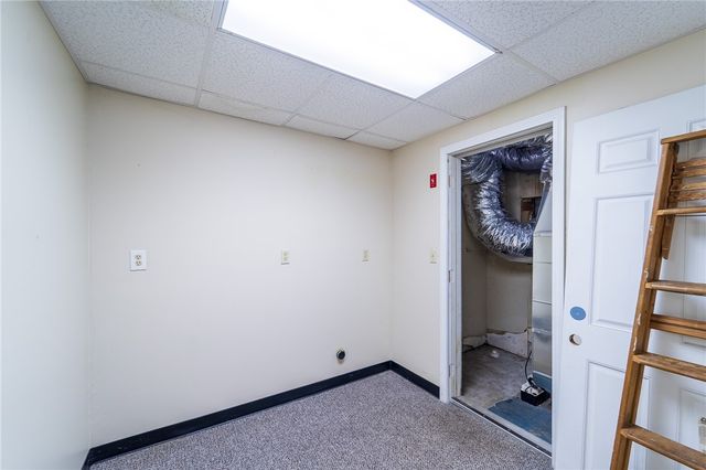 81 Columbus Avenue, Pawtucket, RI 02860