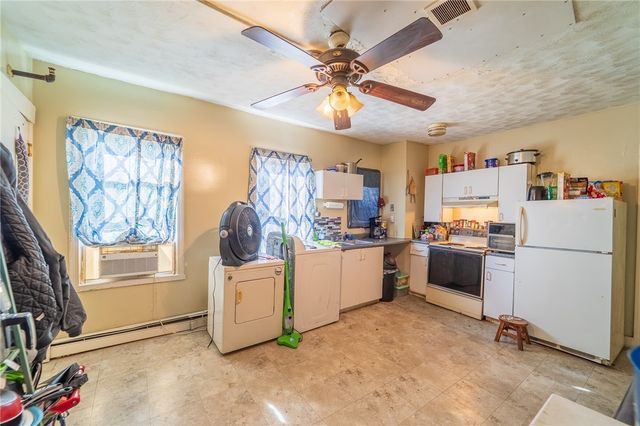 81 Columbus Avenue, Pawtucket, RI 02860