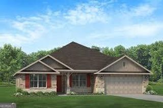 135 Harbor Drive, Macon, GA 31220