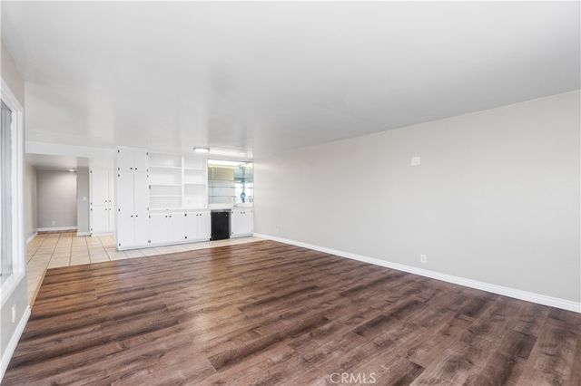 2699 E 20th, Signal Hill, CA 90755