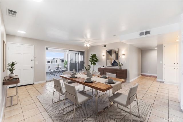 2699 E 20th, Signal Hill, CA 90755