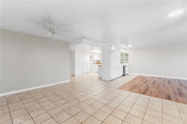 2699 E 20th, Signal Hill, CA 90755