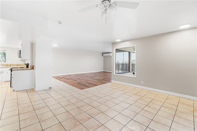 2699 E 20th, Signal Hill, CA 90755