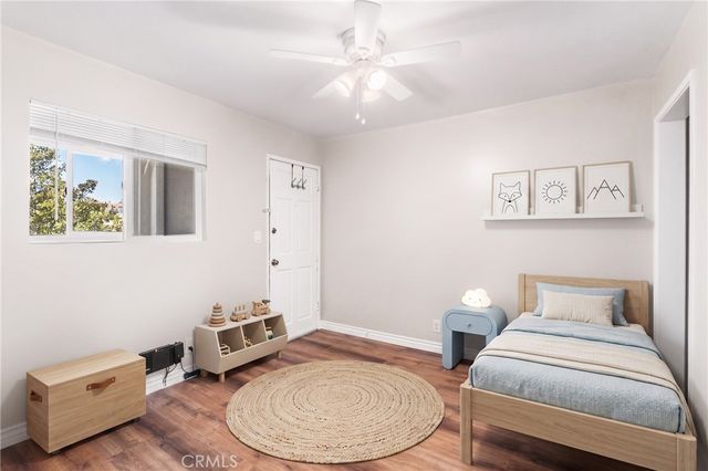 2699 E 20th, Signal Hill, CA 90755