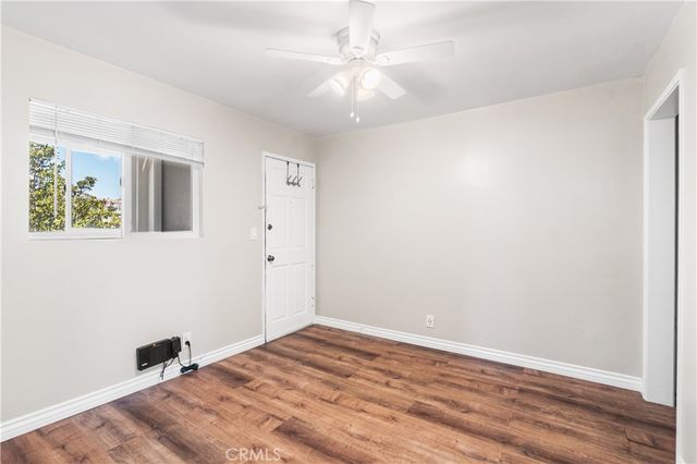 2699 E 20th, Signal Hill, CA 90755