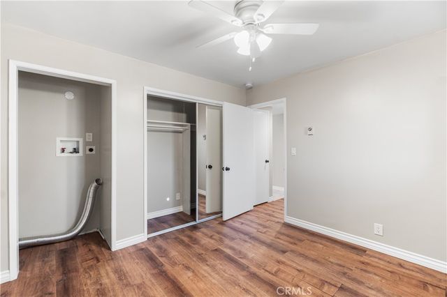 2699 E 20th, Signal Hill, CA 90755