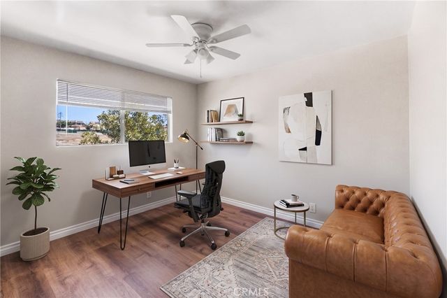 2699 E 20th, Signal Hill, CA 90755