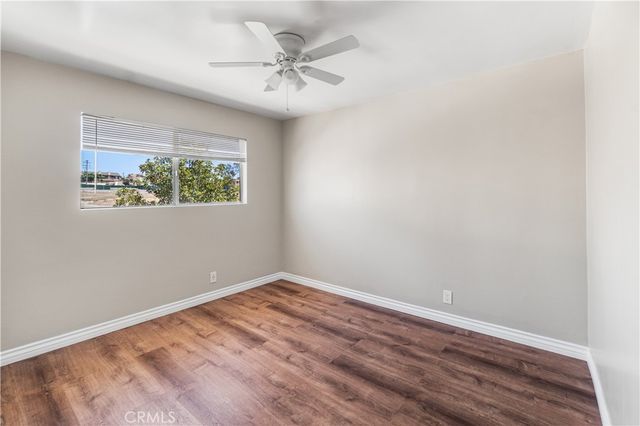 2699 E 20th, Signal Hill, CA 90755