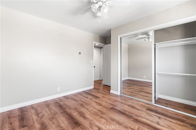2699 E 20th, Signal Hill, CA 90755