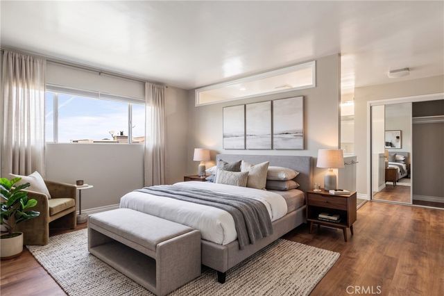 2699 E 20th, Signal Hill, CA 90755